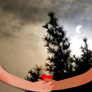 Meet your Posher, Francisco